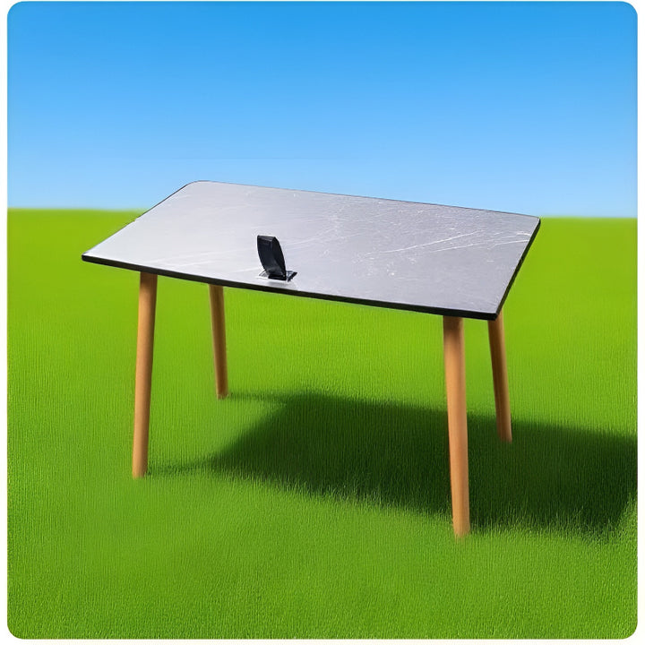 Xpeng G7 Trunk Down Organizer