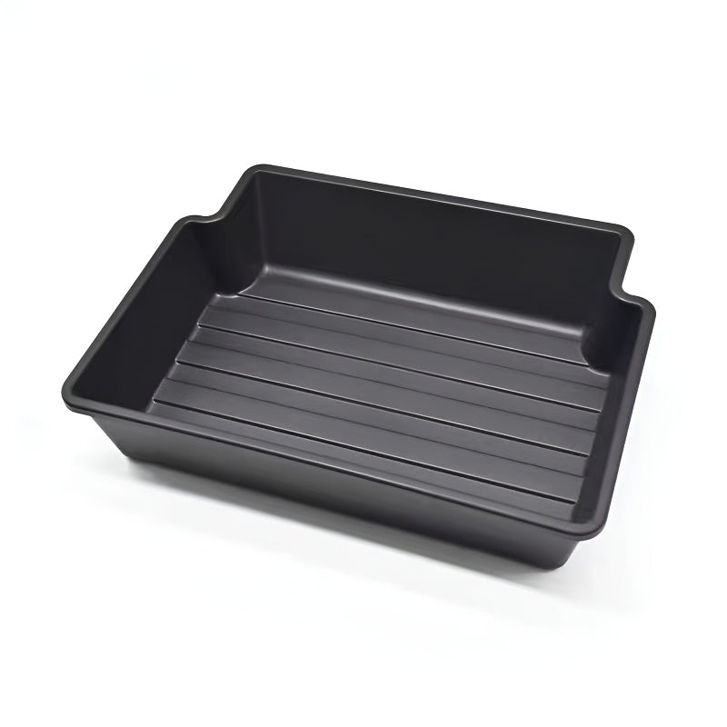 Xpeng G7 Under Seat Storage Box Organizer