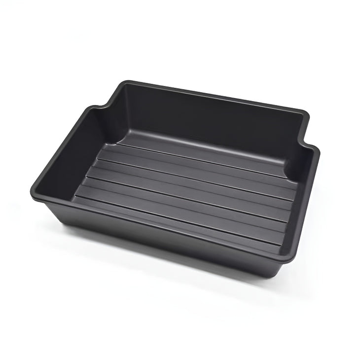 Xpeng G7 Under Seat Storage Box Organizer