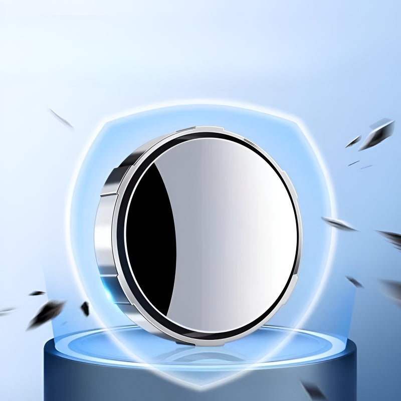 Xpeng Blind Spot Car Mirror