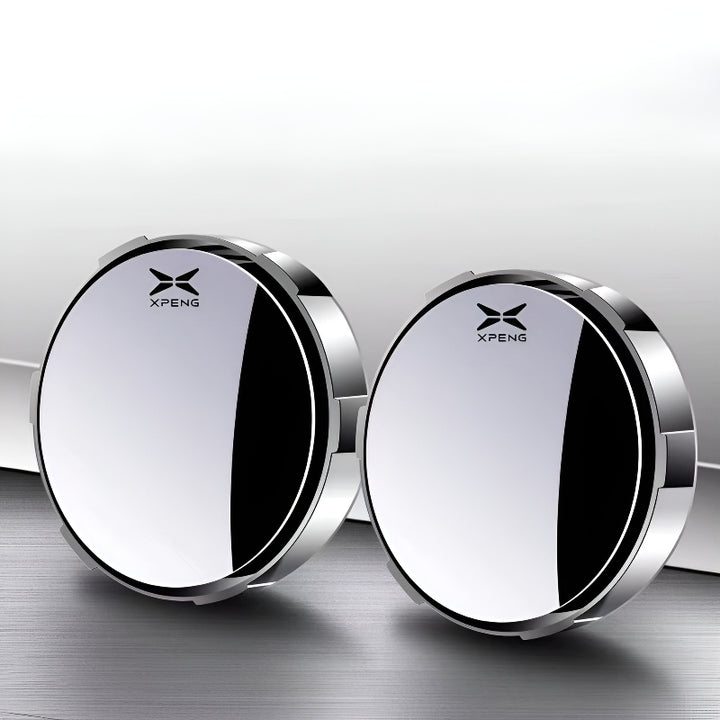Xpeng Blind Spot Car Mirror