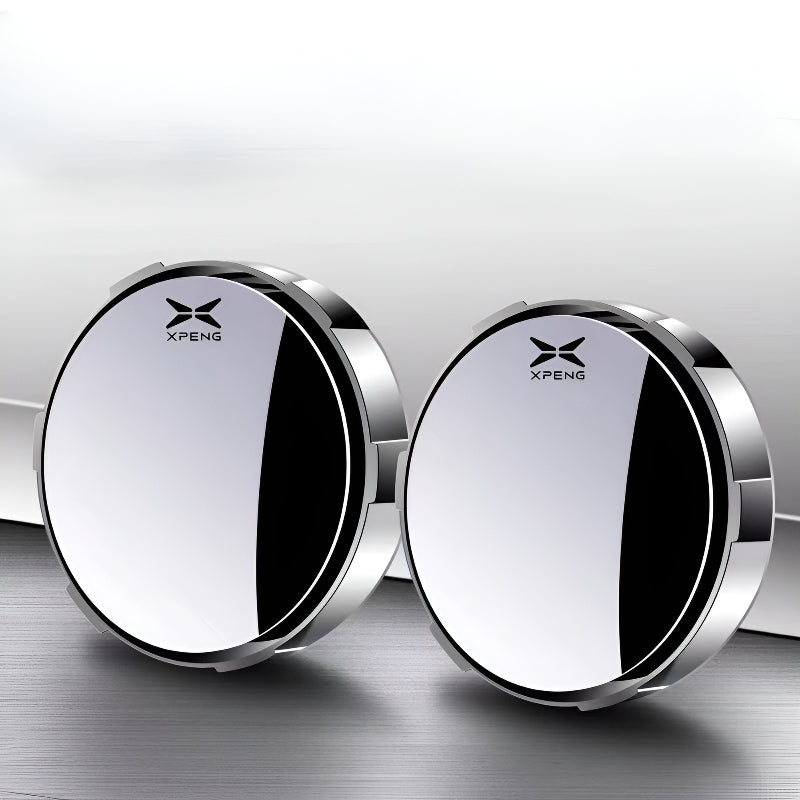 Xpeng Blind Spot Car Mirror