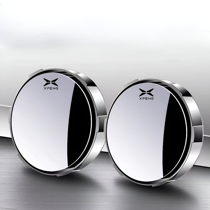 Xpeng Blind Spot Car Mirror