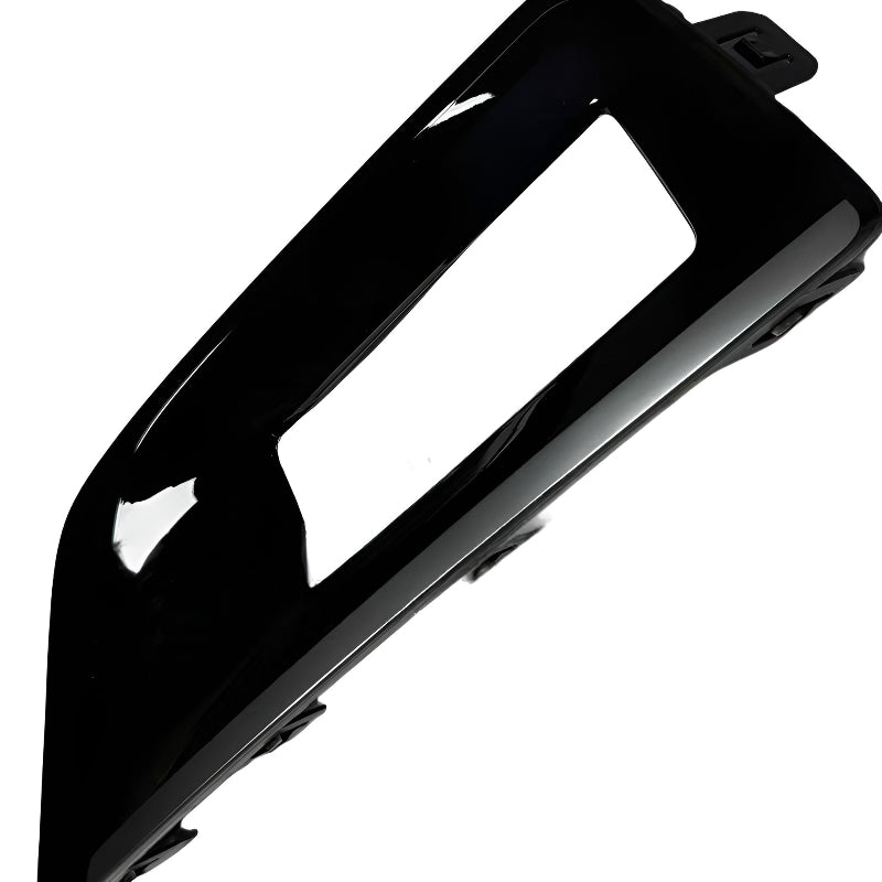 Xpeng X9 Front Fog Lamp Cover (1 piece )