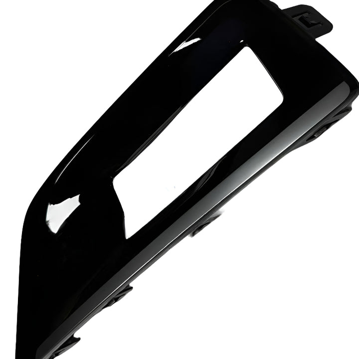 Xpeng X9 Front Fog Lamp Cover (1 piece )