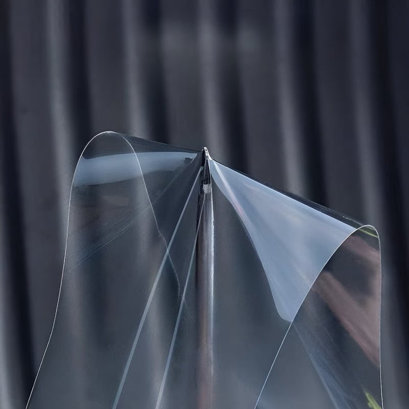 Xpeng B-pillar Protection Film (dural)