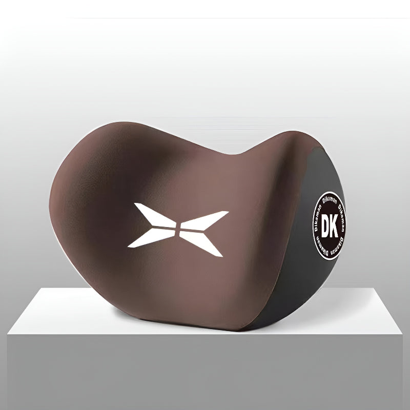 Xpeng  Headrest  And Backrest