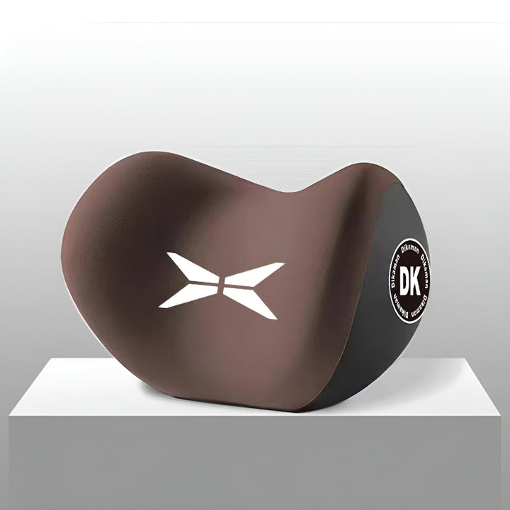 Xpeng  Headrest  And Backrest