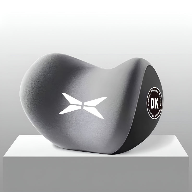 Xpeng  Headrest  And Backrest