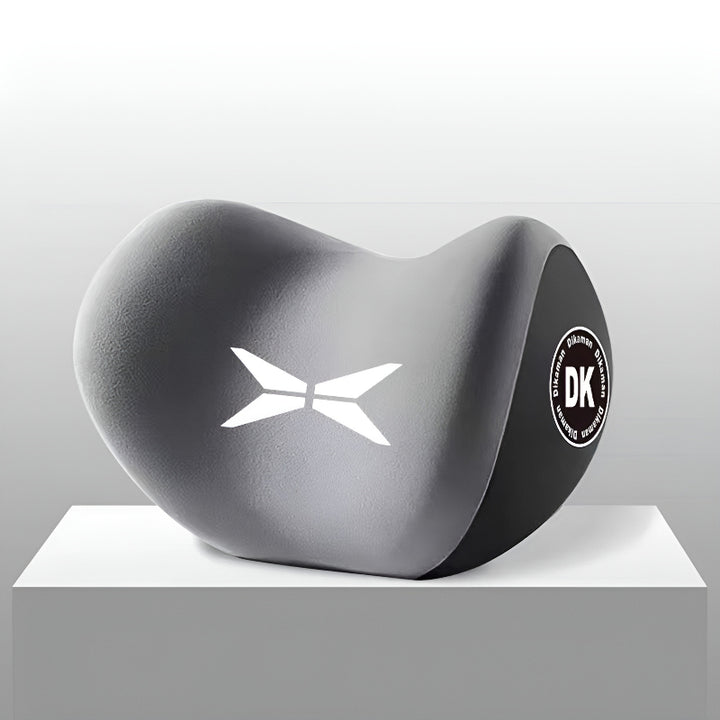 Xpeng  Headrest  And Backrest