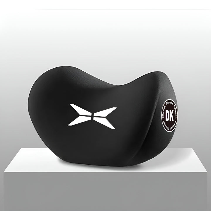 Xpeng  Headrest  And Backrest