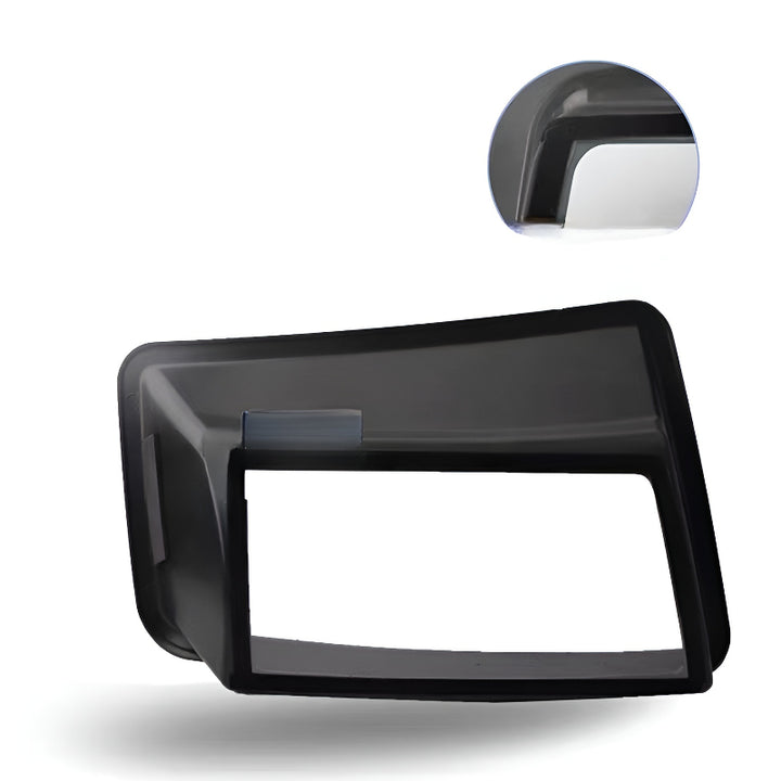 Xpeng X9 Extended Range Model HUD Head-Up Display Protector