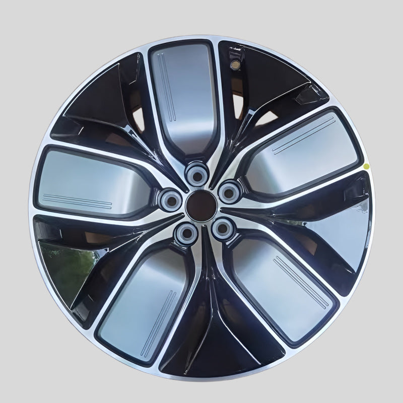 Wheels for Xpeng G6 G9 P7 X9 M03