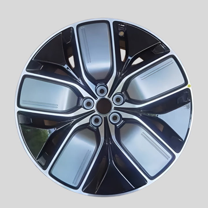 Wheels for Xpeng G6 G9 P7 X9 M03