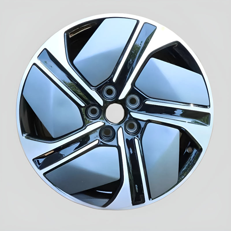 Wheels for Xpeng G6 G9 P7 X9 M03