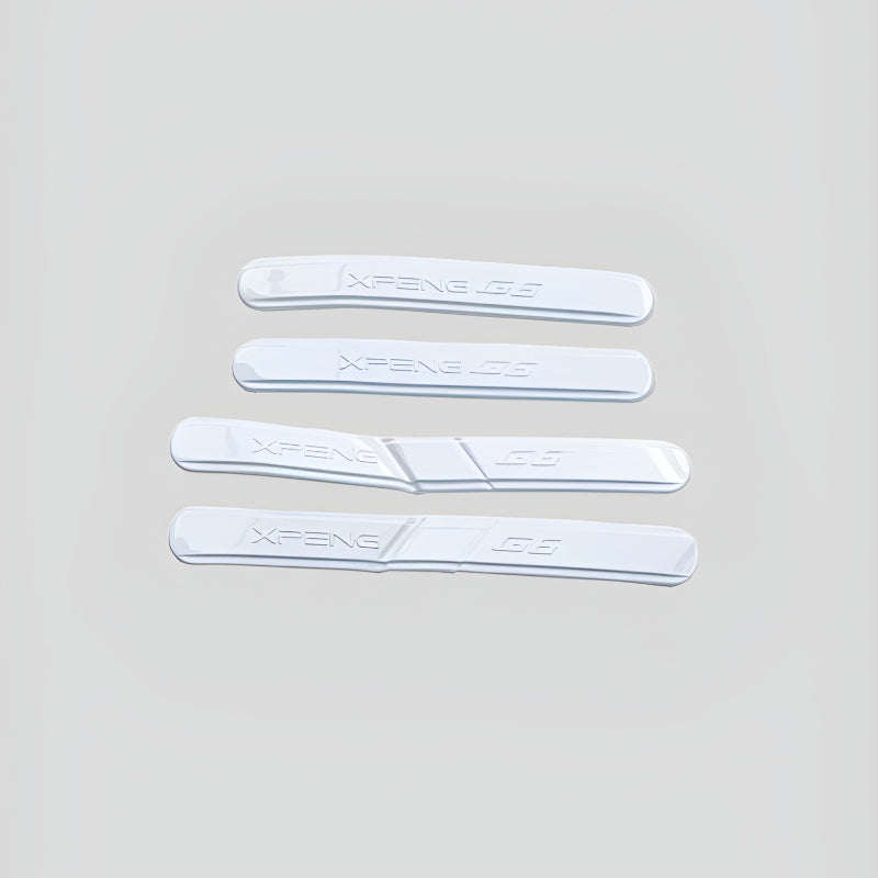 XPENG G6 Car Door Anti-Collision Strip ( 4 pieces )