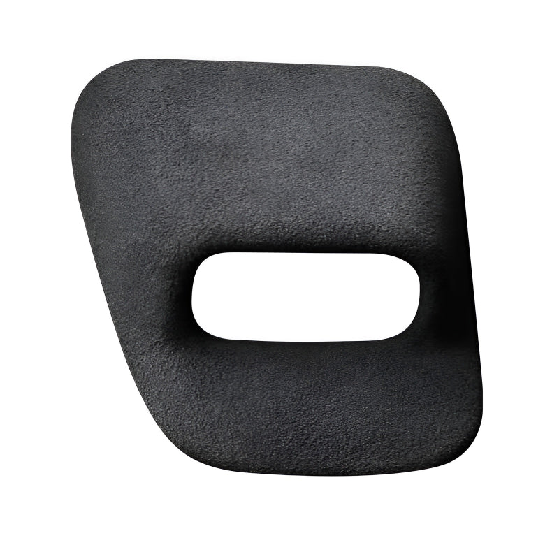 XPENG G9 A-pillar camera cover main product view