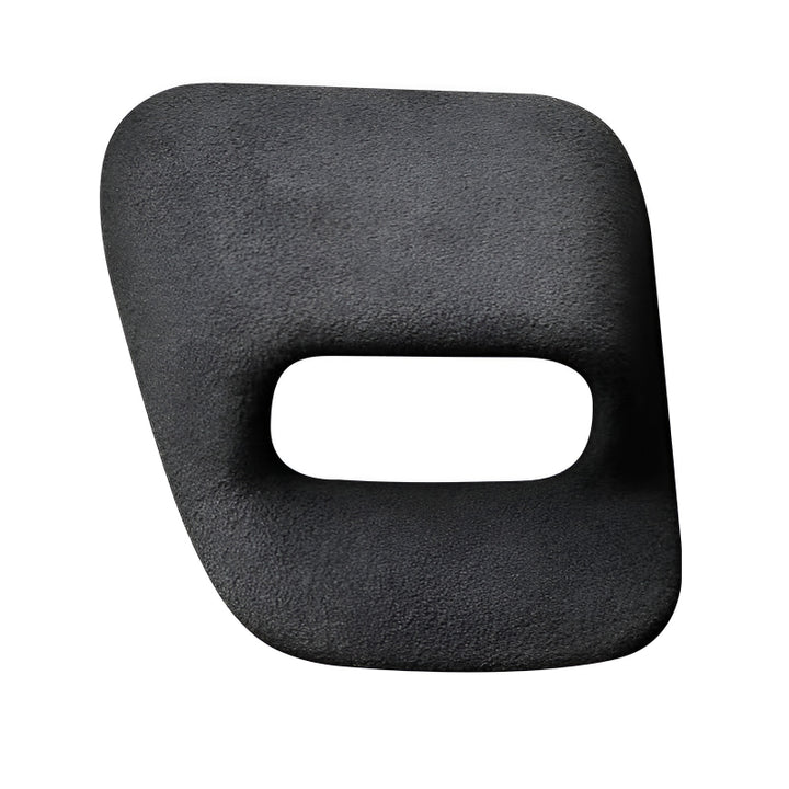 XPENG G9 A-pillar camera cover main product view