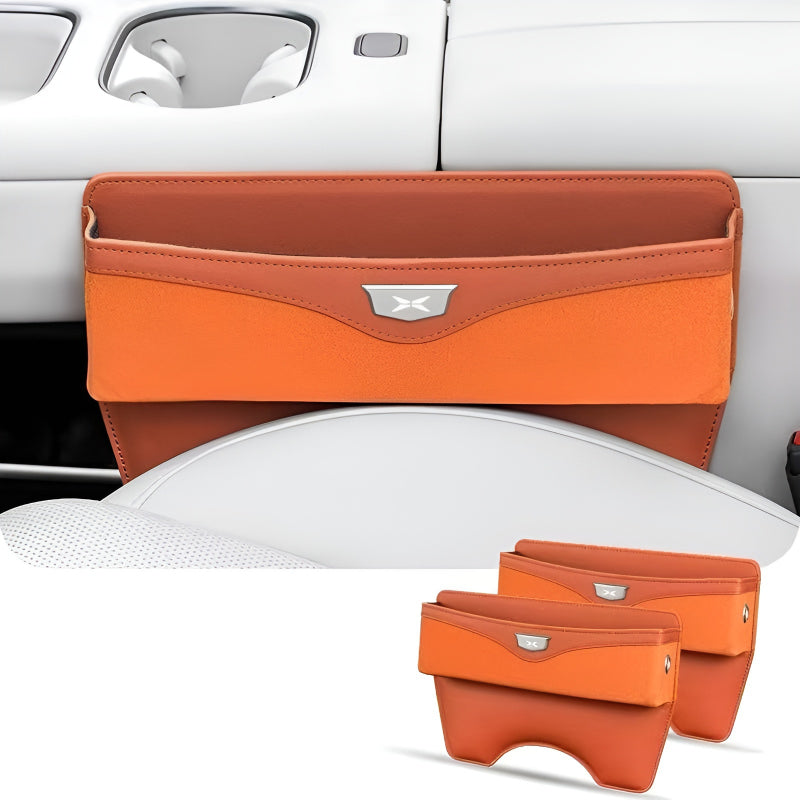 XPENG Seat Gap Filler for All XPENG Models 
