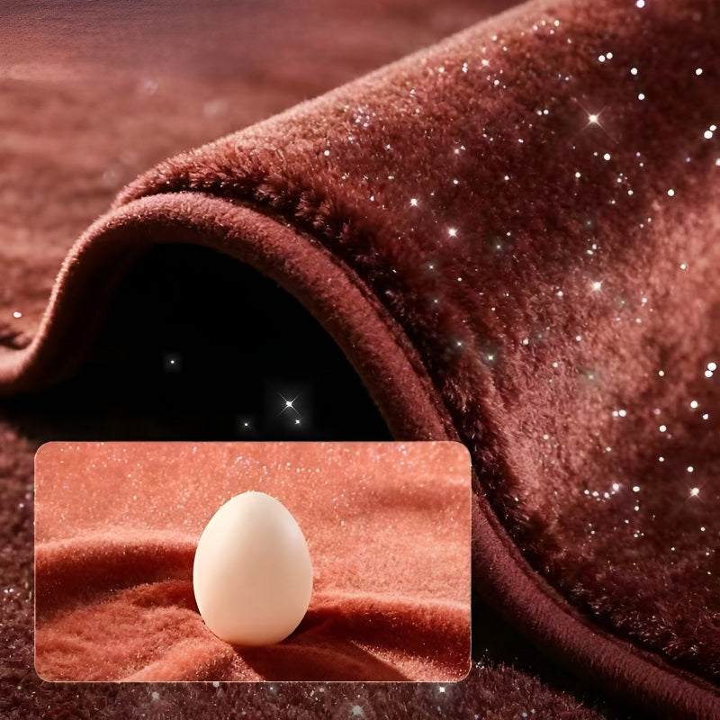 XPENG Star Carpet Foot Mats for G6/G7/G9/P7/P7+/M03