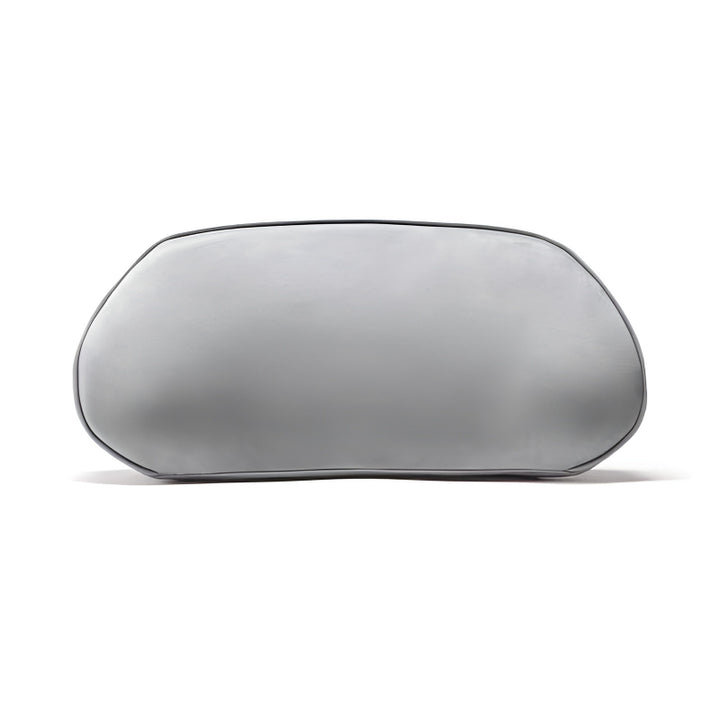 XPeng GX Headrest and Lumbar Support