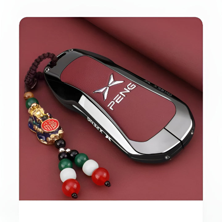 XPeng M03 Key Cover 