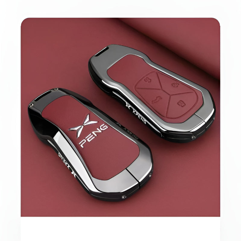 XPeng G7 Key Cover 