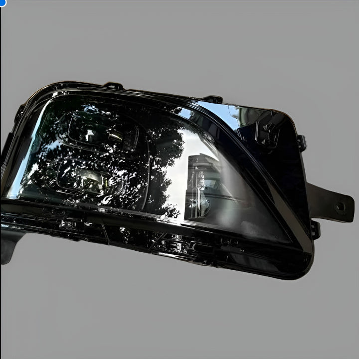 Genuine Xpeng Headlight Assembly - OEM Replacement Headlamp