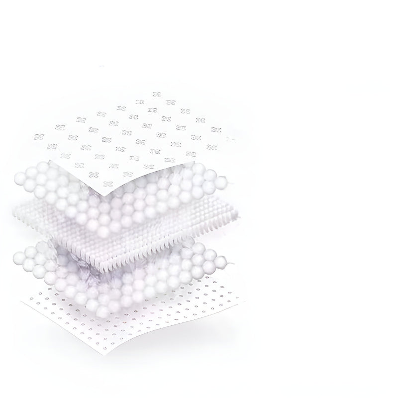 XPeng GX Transparent or Smoked Black Protective Film Multi-layer Material