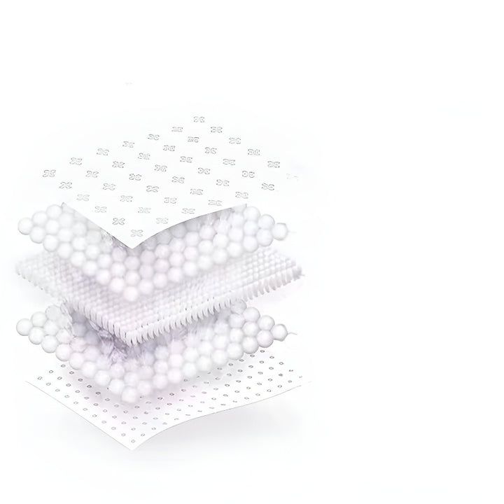 XPeng GX Transparent or Smoked Black Protective Film Multi-layer Material