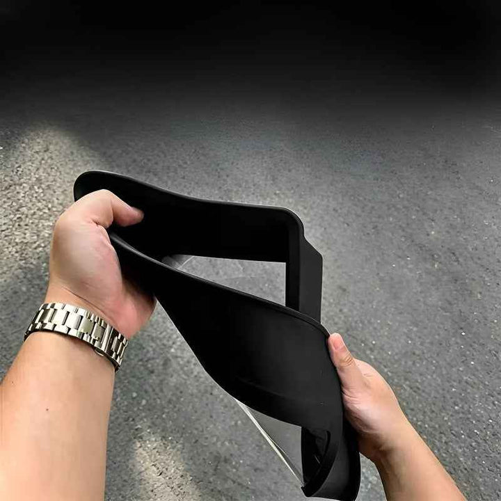 XPENG GX HUD Head-Up Display Protector
