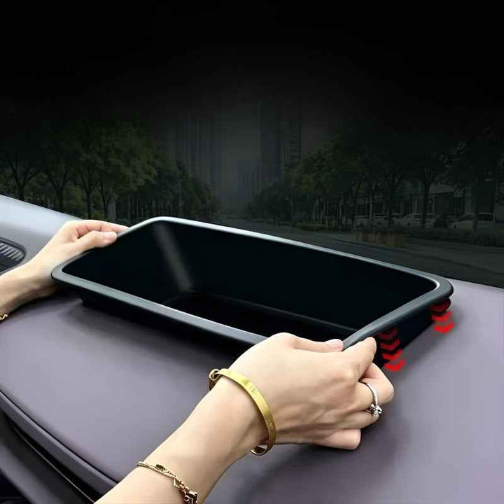 XPENG GX HUD Head-Up Display Protector