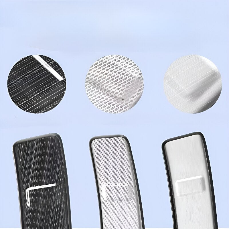 XPENG GX Trunk Guard Protector - Inner & Outer Protection Solution Various Colors