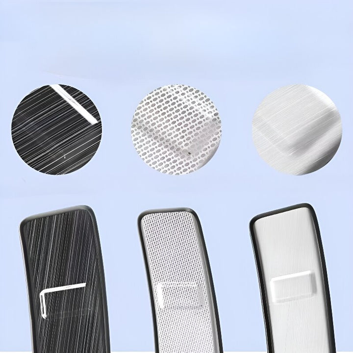 XPENG GX Trunk Guard Protector - Inner & Outer Protection Solution Various Colors