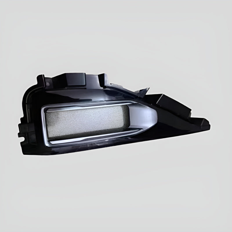 XPENG G9 Front Fog Lamp Cover (1 piece )