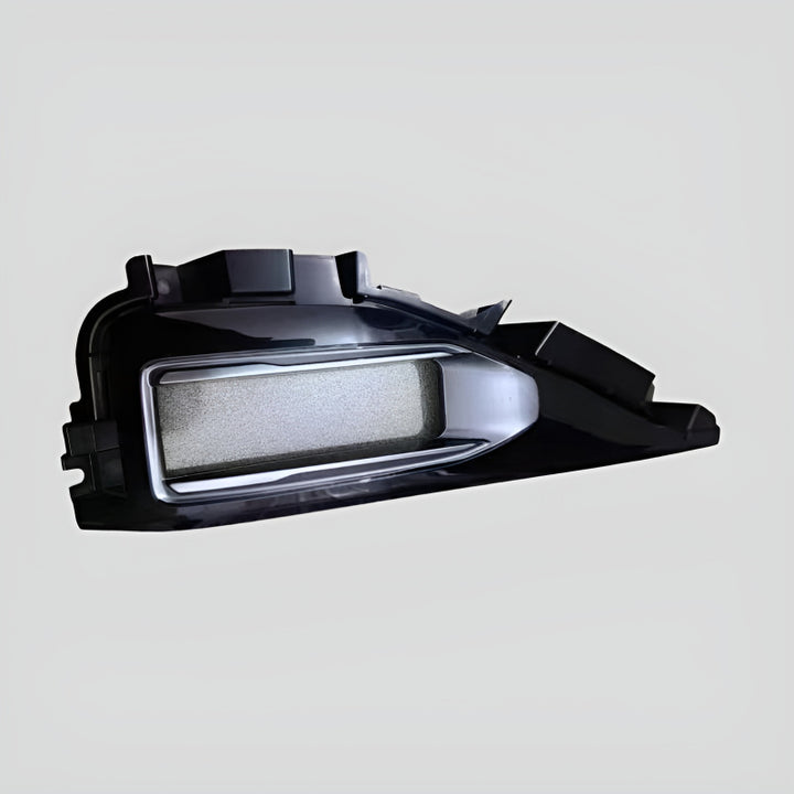 XPENG G9 Front Fog Lamp Cover (1 piece )