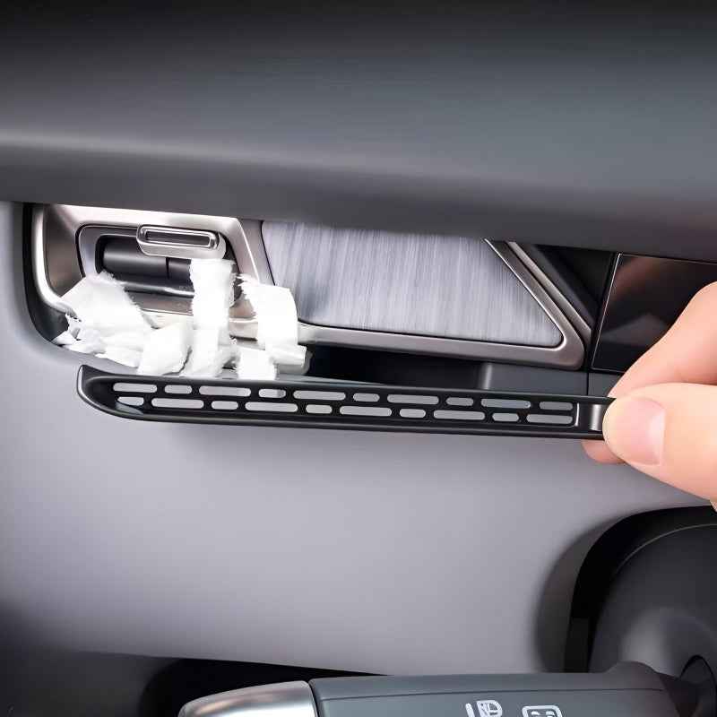 XPENG P7+(2026) Dashboard Air Vent Mask (2-Pack)