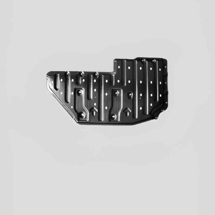 XPENG GX Underbody Skid Plate Fuel Tank Guard