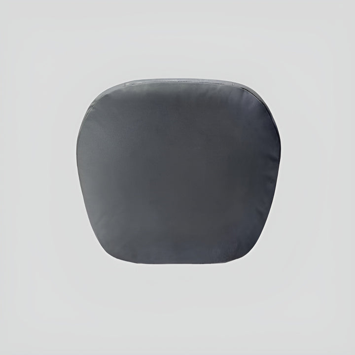 Suede Neck Pillow for XPENG P7+ | Lumbar Support & Fatigue Relief