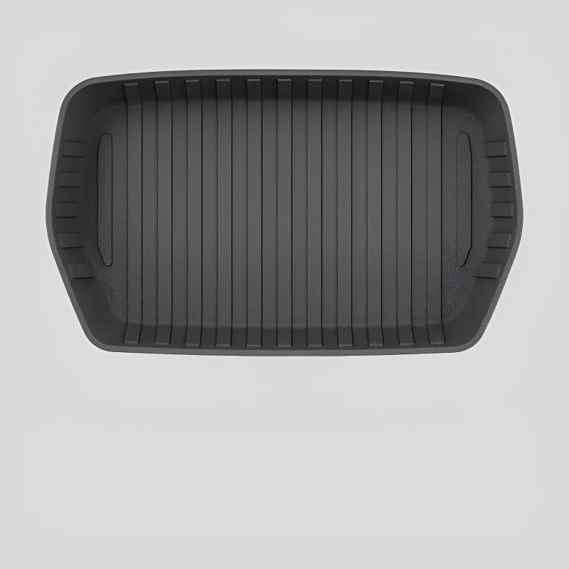 XPENG L03 Front Glove Compartment Storage Box