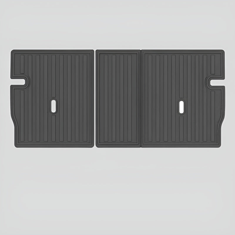  TPE  Seat Protection  for XPENG L03 All Weather Protection