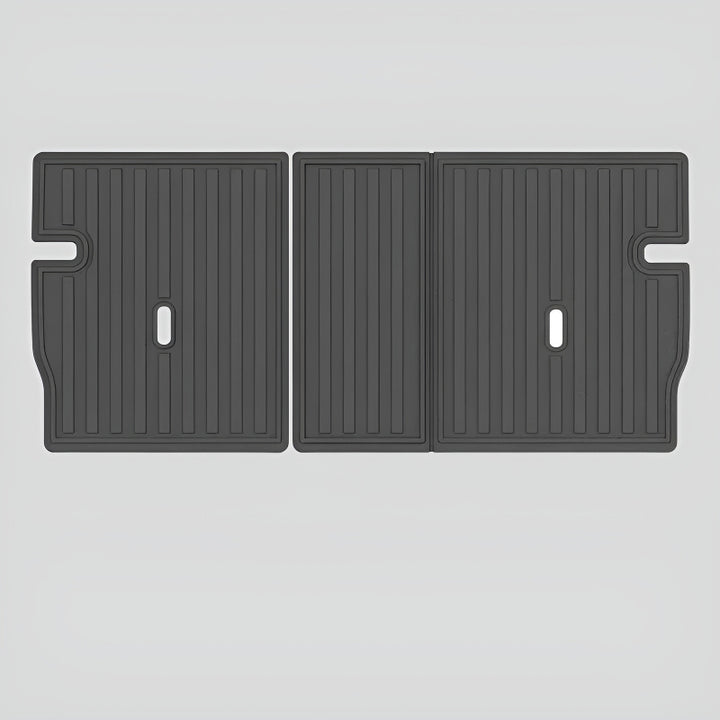  TPE  Seat Protection  for XPENG L03 All Weather Protection