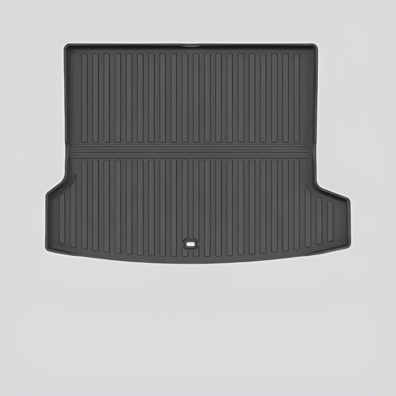  TPE Trunk for XPENG L03 All Weather Protection