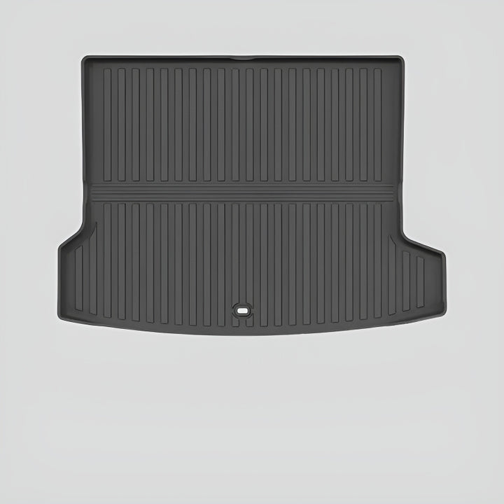  TPE Trunk for XPENG L03 All Weather Protection