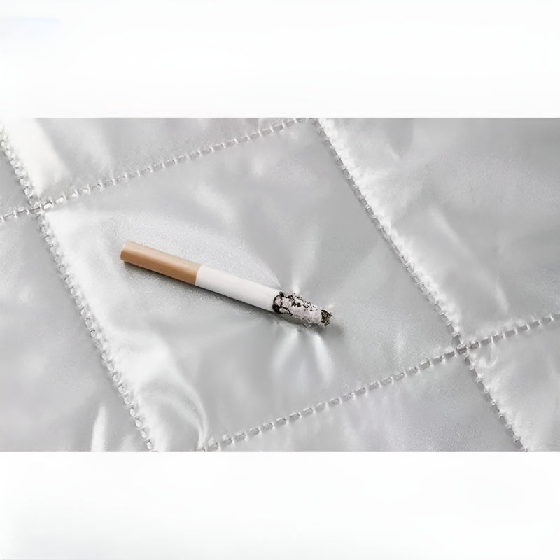 XPENG Snow Cover for Ultimate Winter Protection