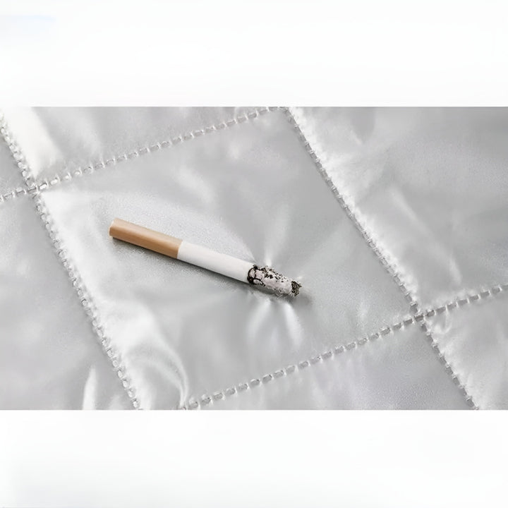 XPENG Snow Cover for Ultimate Winter Protection