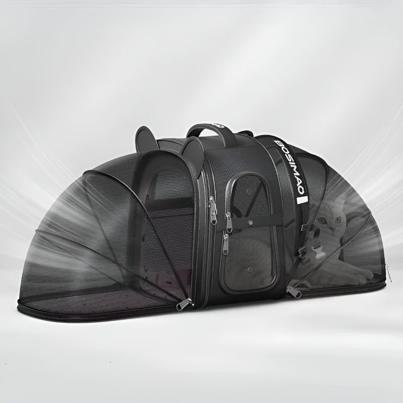 Pet Travel Bag