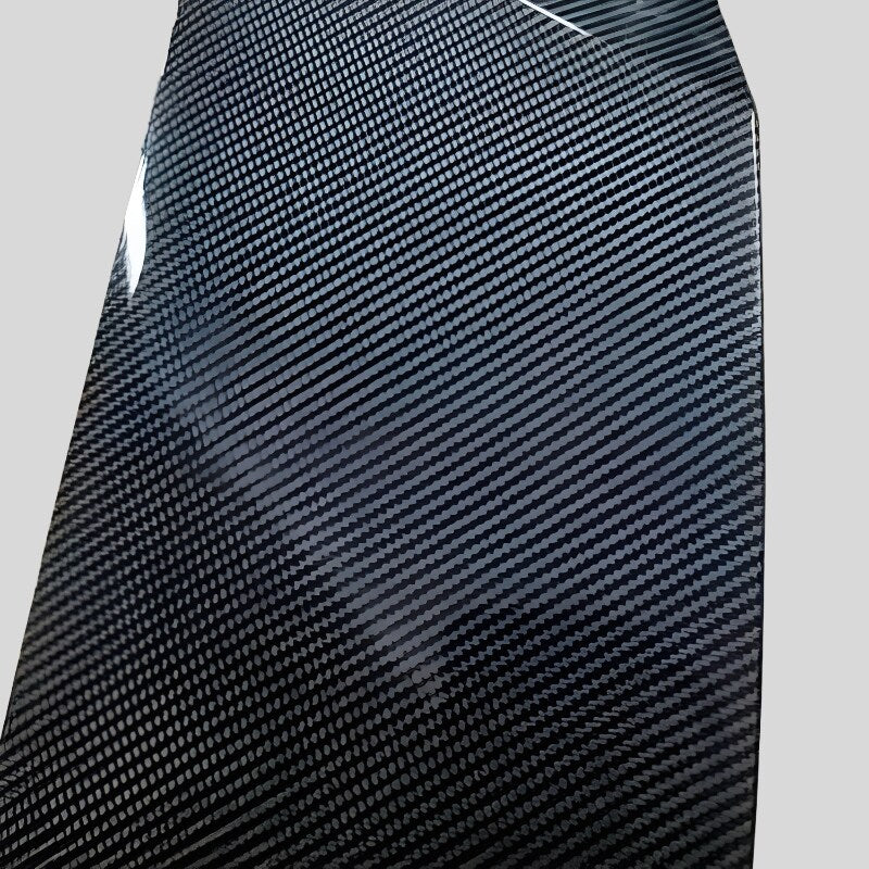 High Performance Spoiler for XPeng G6