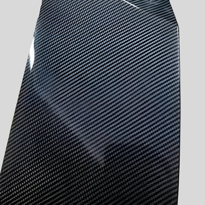 High Performance Spoiler for XPeng G6