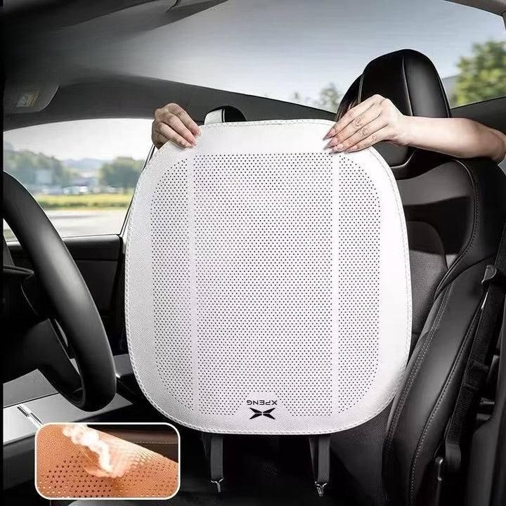 Seat Cushion for XPENG Good Breathability